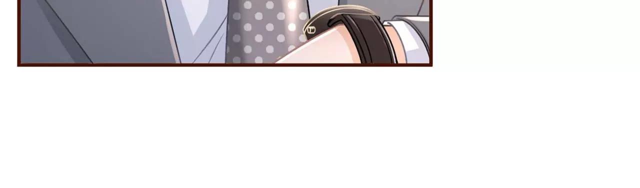 被他救了(1/3)-第100话