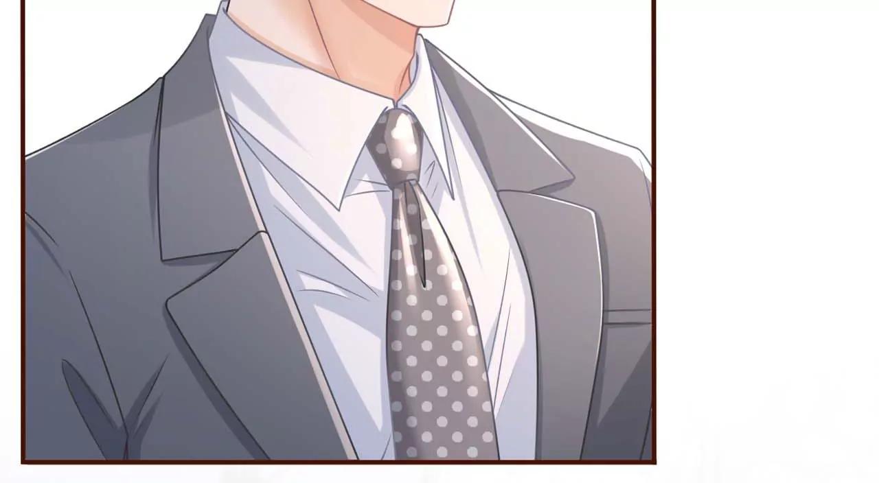 被他救了(1/3)-第100话