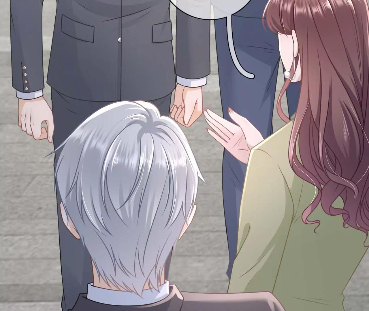 被他救了(1/3)-第100话