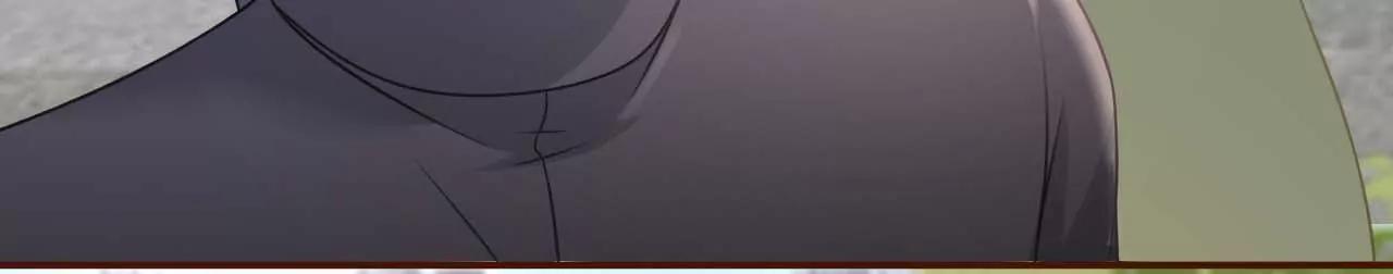 被他救了(1/3)-第100话