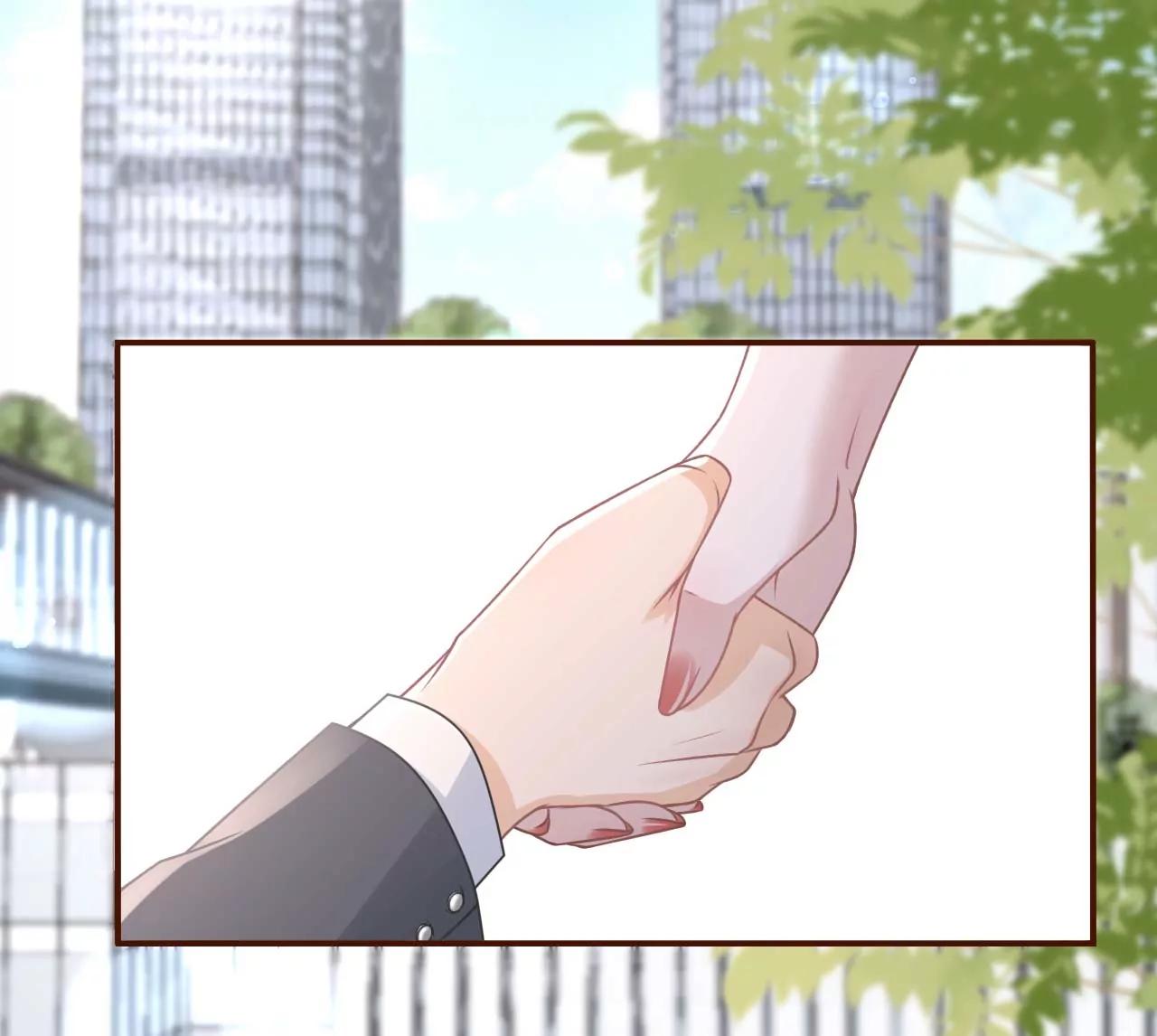 被他救了(1/3)-第100话