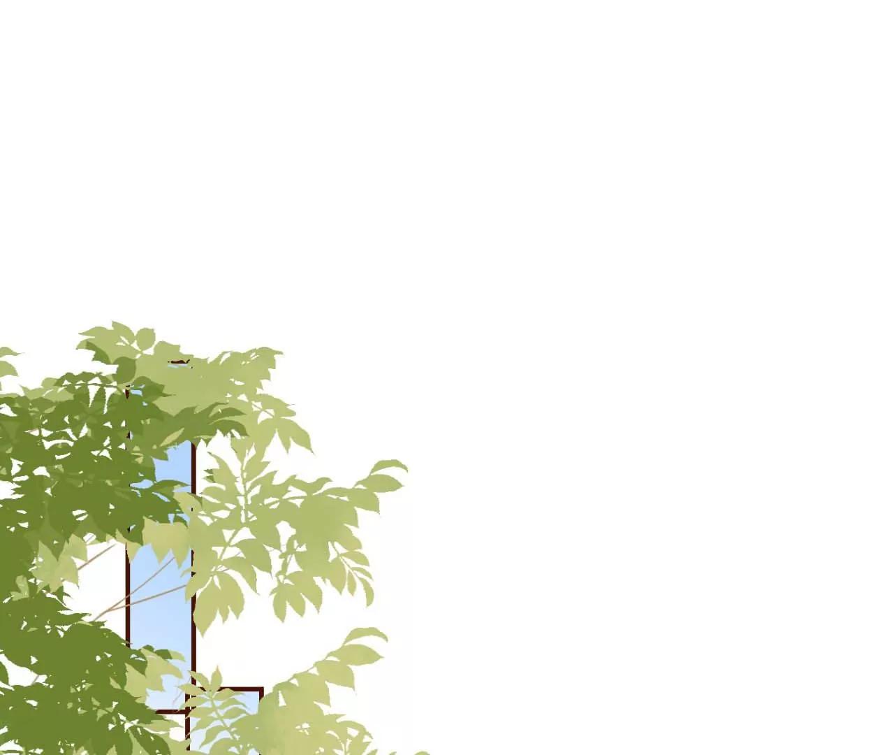 被他救了(1/3)-第100话