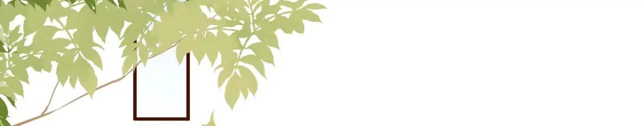 被他救了(1/3)-第100话