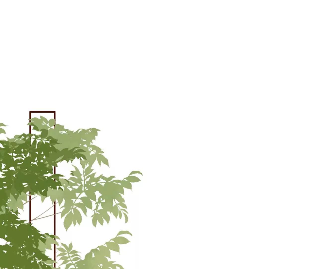 被他救了(1/3)-第100话