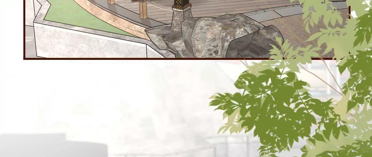 被他救了(1/3)-第100话