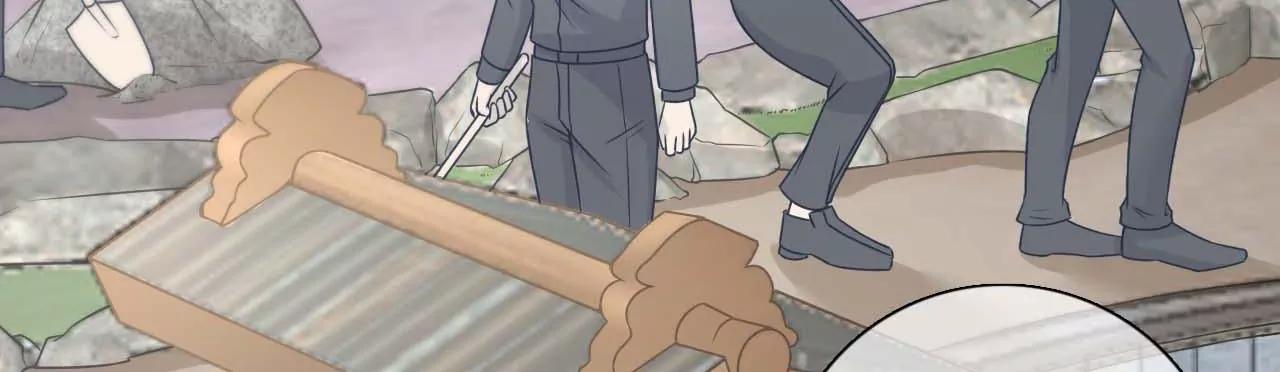 被他救了(1/3)-第100话