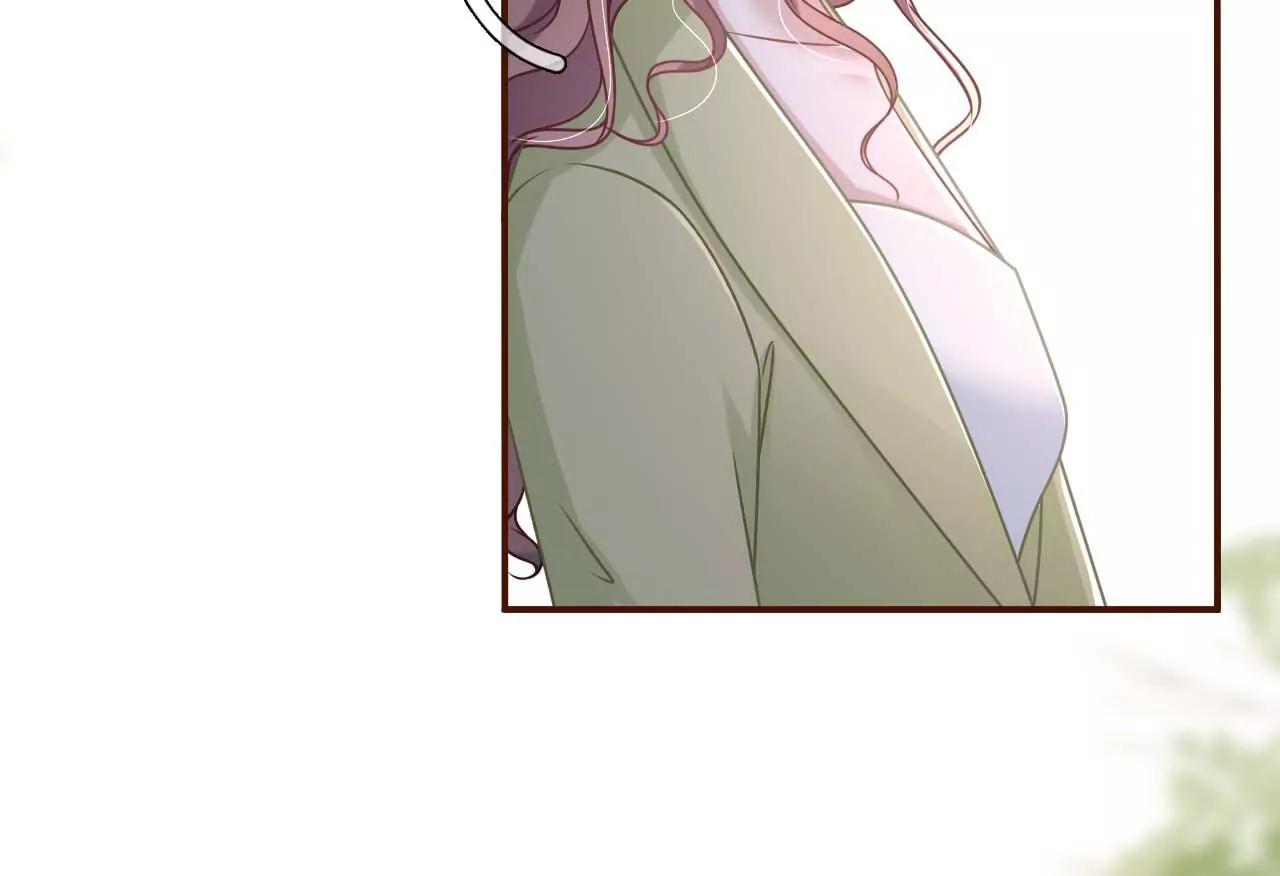 被他救了(1/3)-第100话