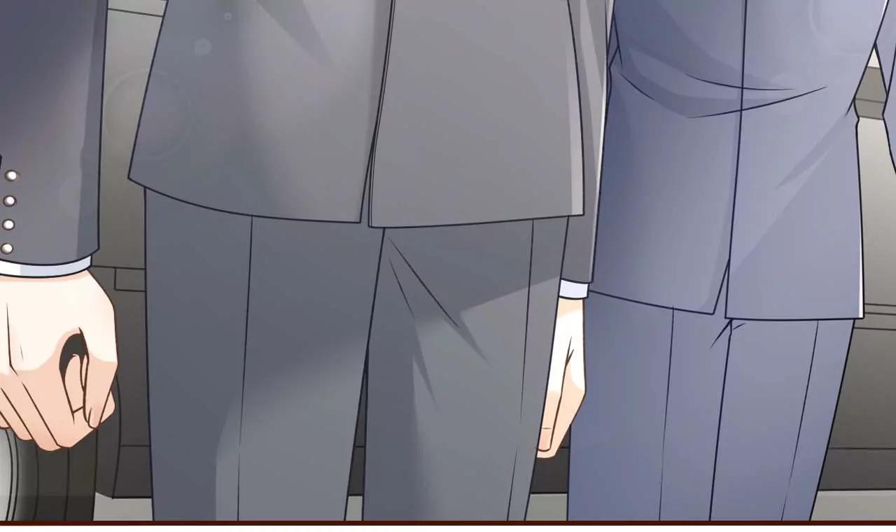 被他救了(1/3)-第100话