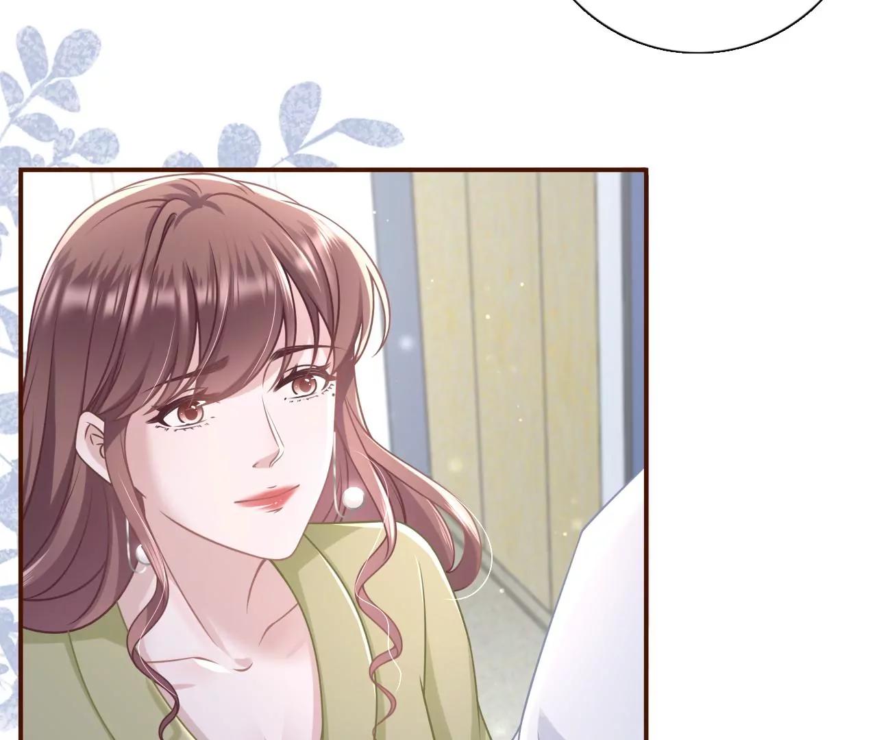 情敌相见(1/2)-第102话