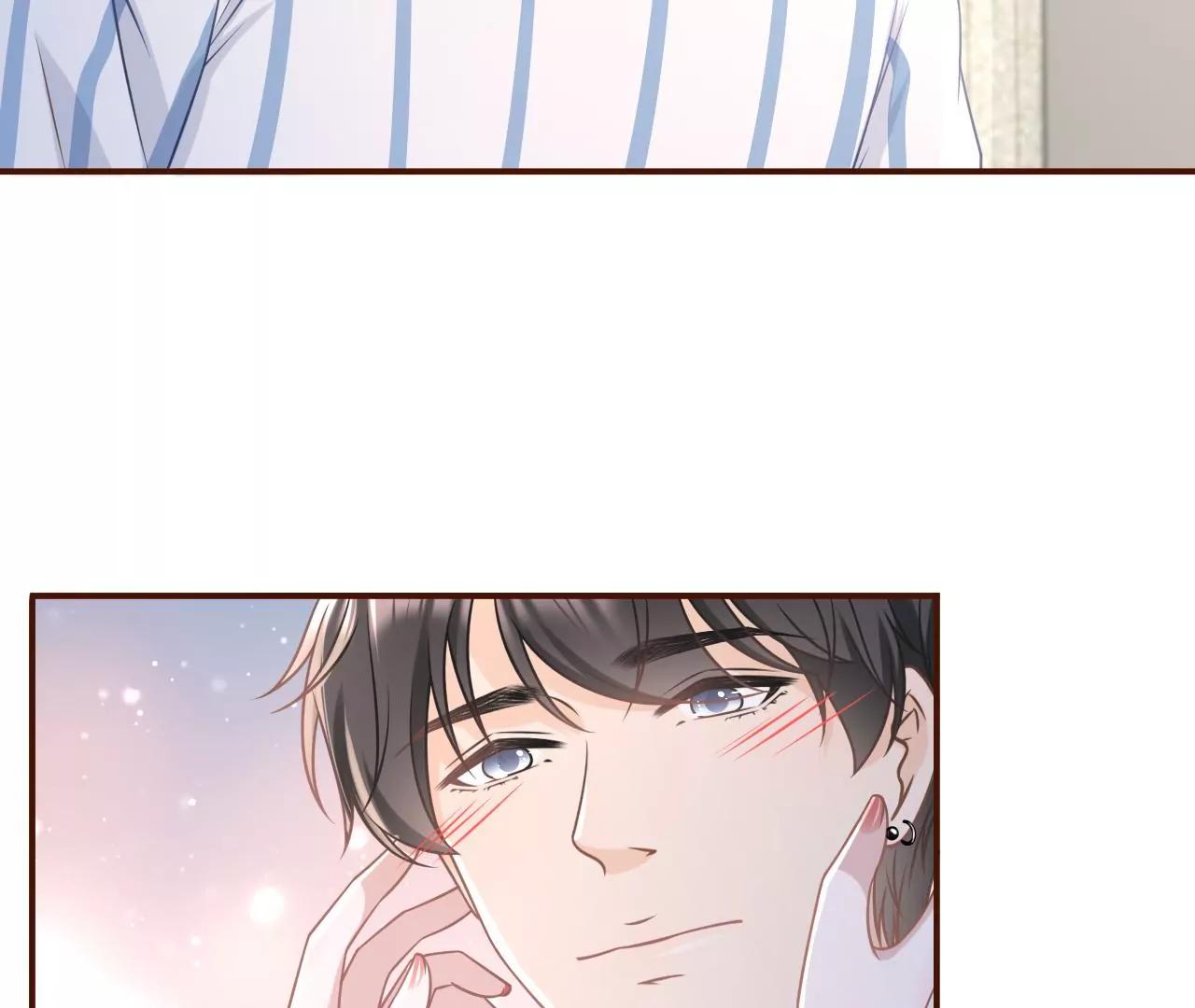 情敌相见(1/2)-第102话