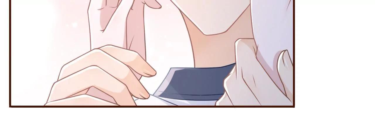 情敌相见(1/2)-第102话