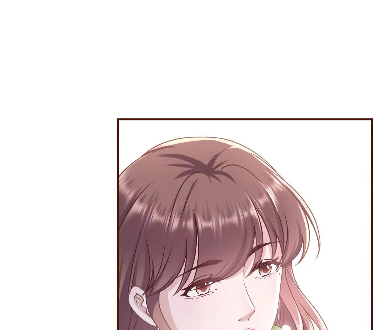 情敌相见(1/2)-第102话