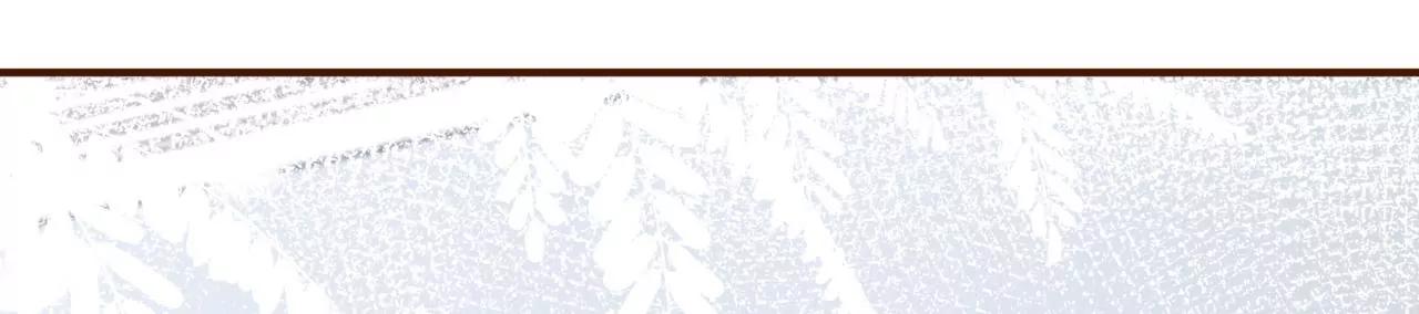 情敌相见(1/2)-第102话