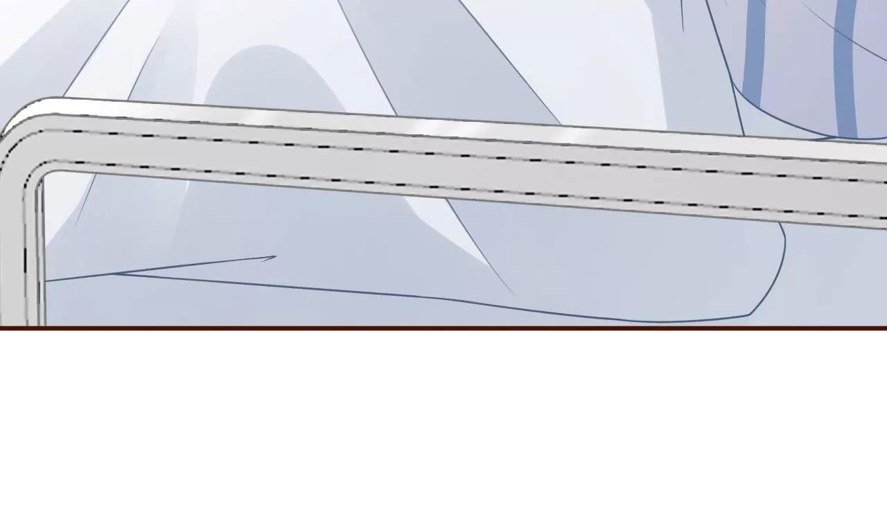 情敌相见(1/2)-第102话