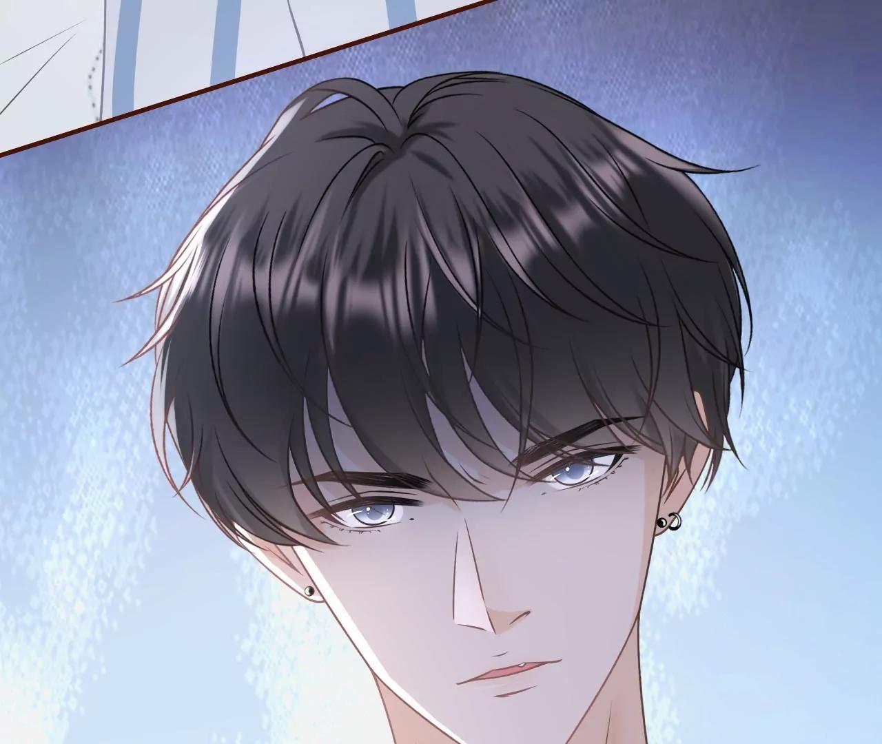 情敌相见(1/2)-第102话