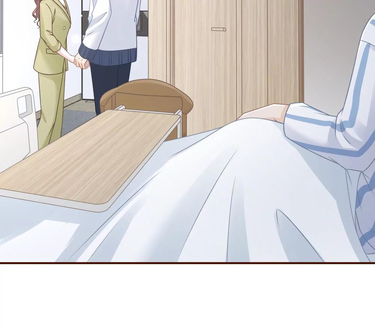 情敌相见(1/2)-第102话