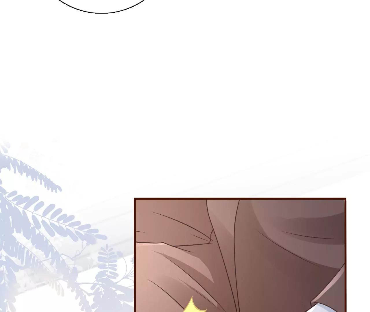 被停职了(1/2)-第104话