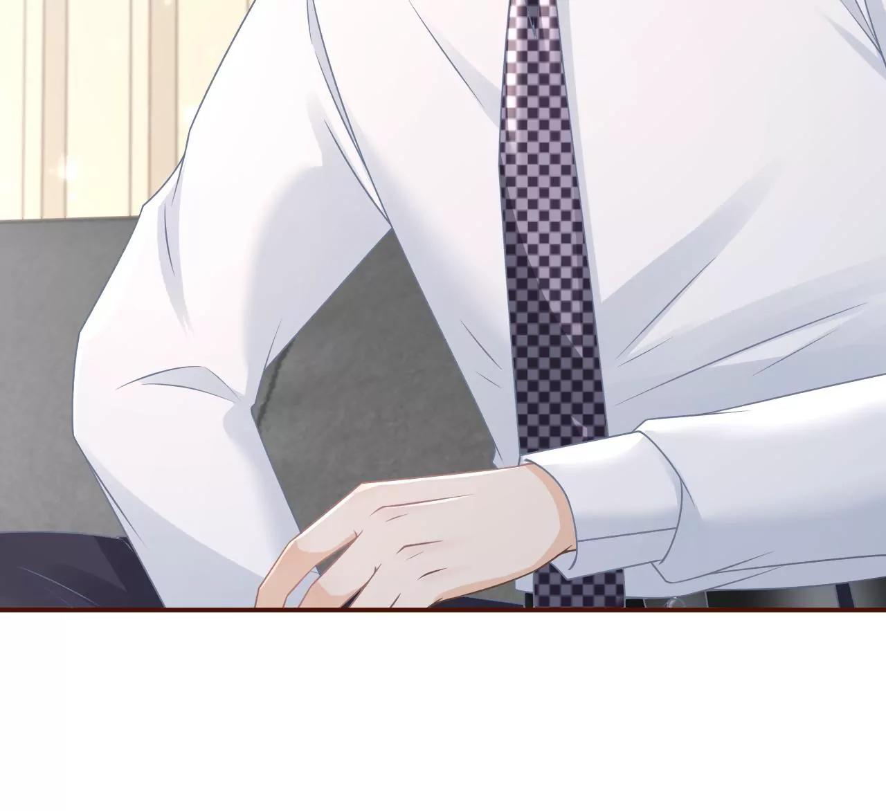 被停职了(1/2)-第104话