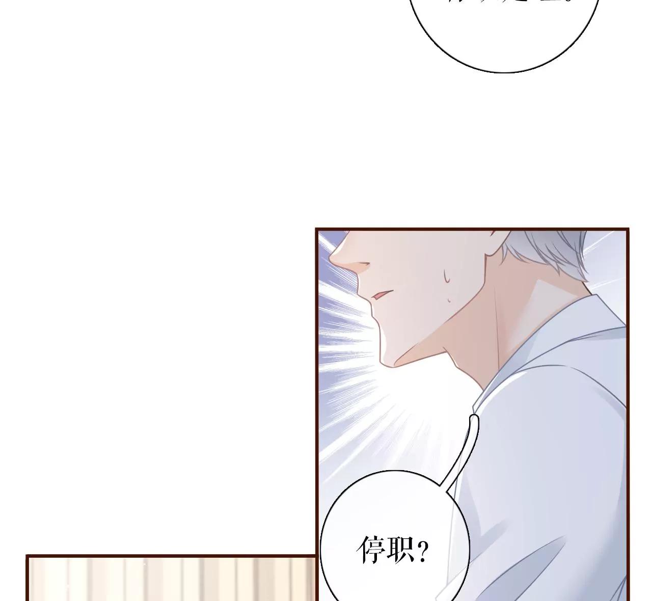 被停职了(1/2)-第104话