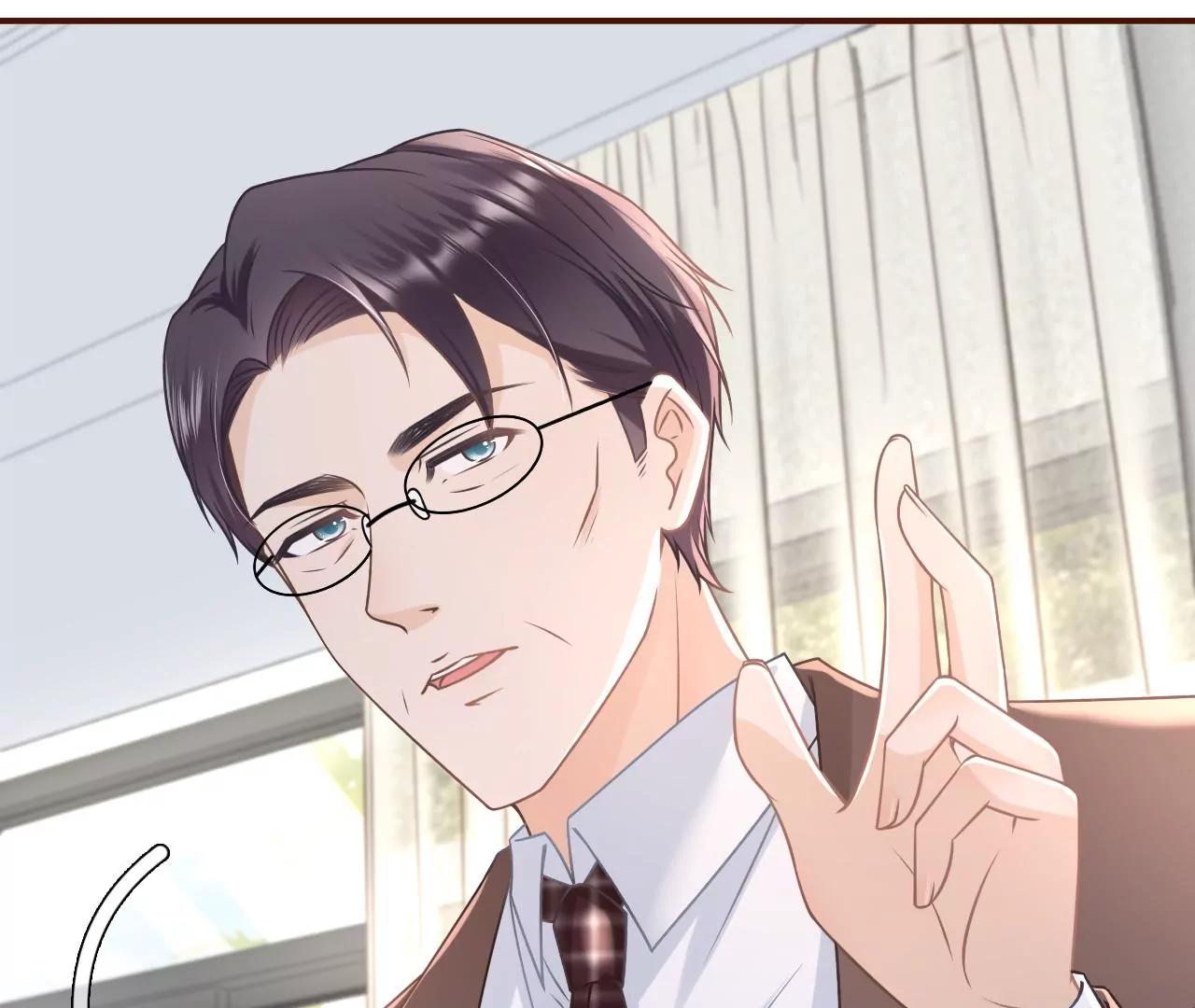 被停职了(1/2)-第104话