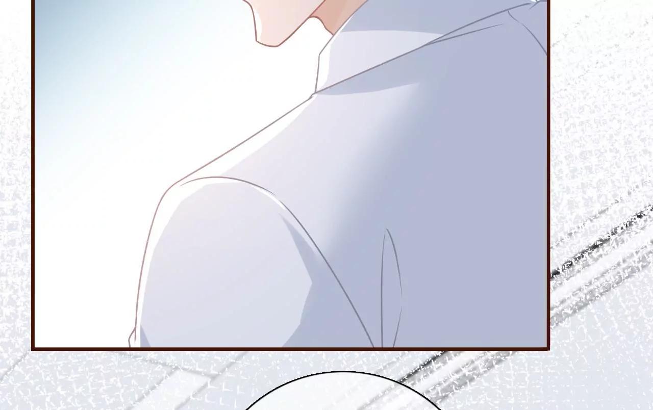 被停职了(1/2)-第104话