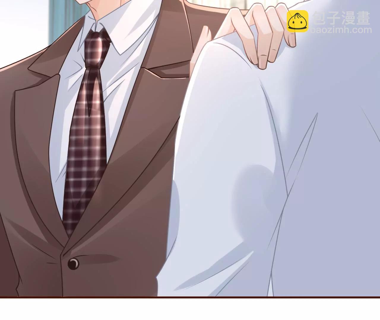 被停职了(1/2)-第104话