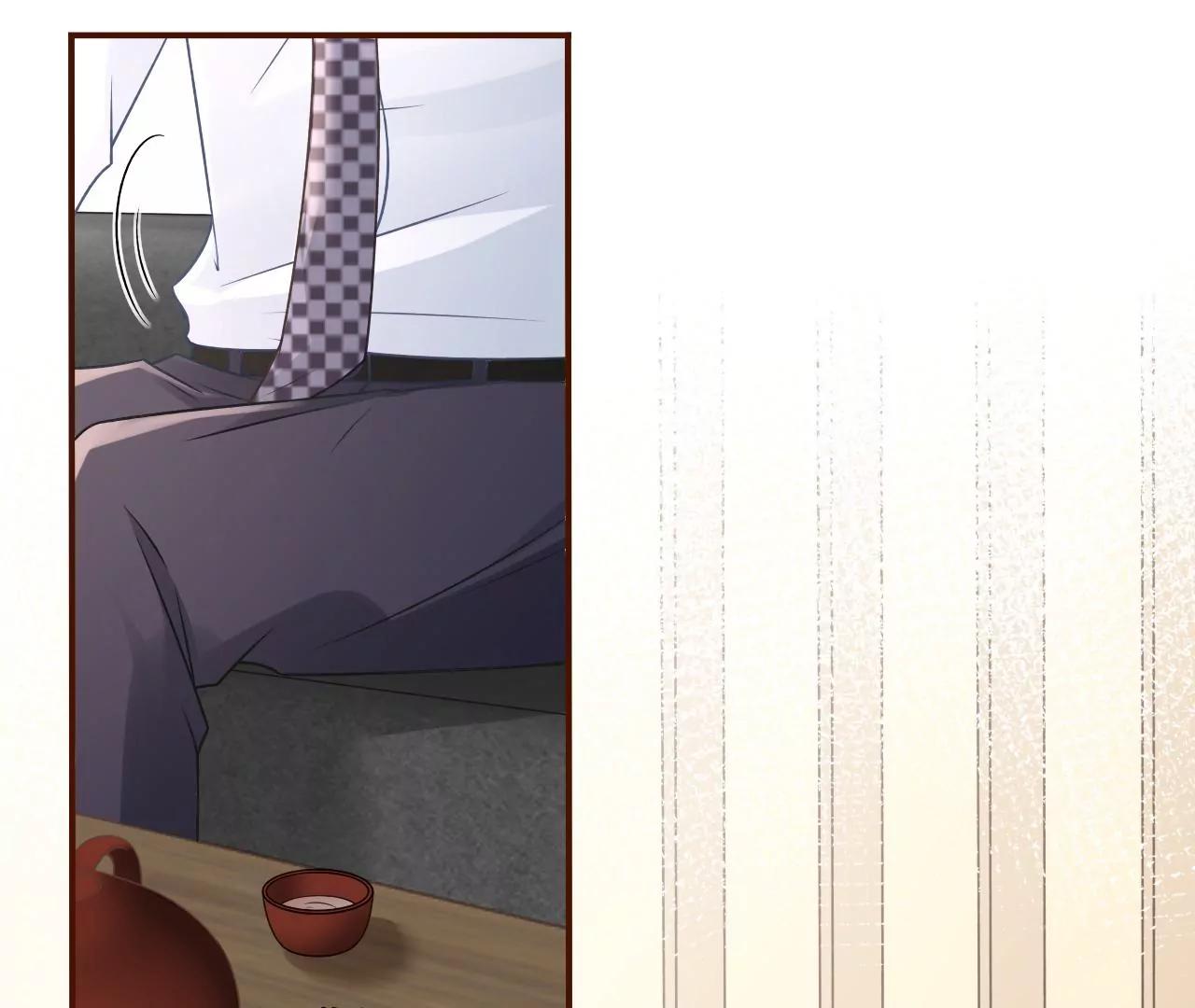 被停职了(1/2)-第104话