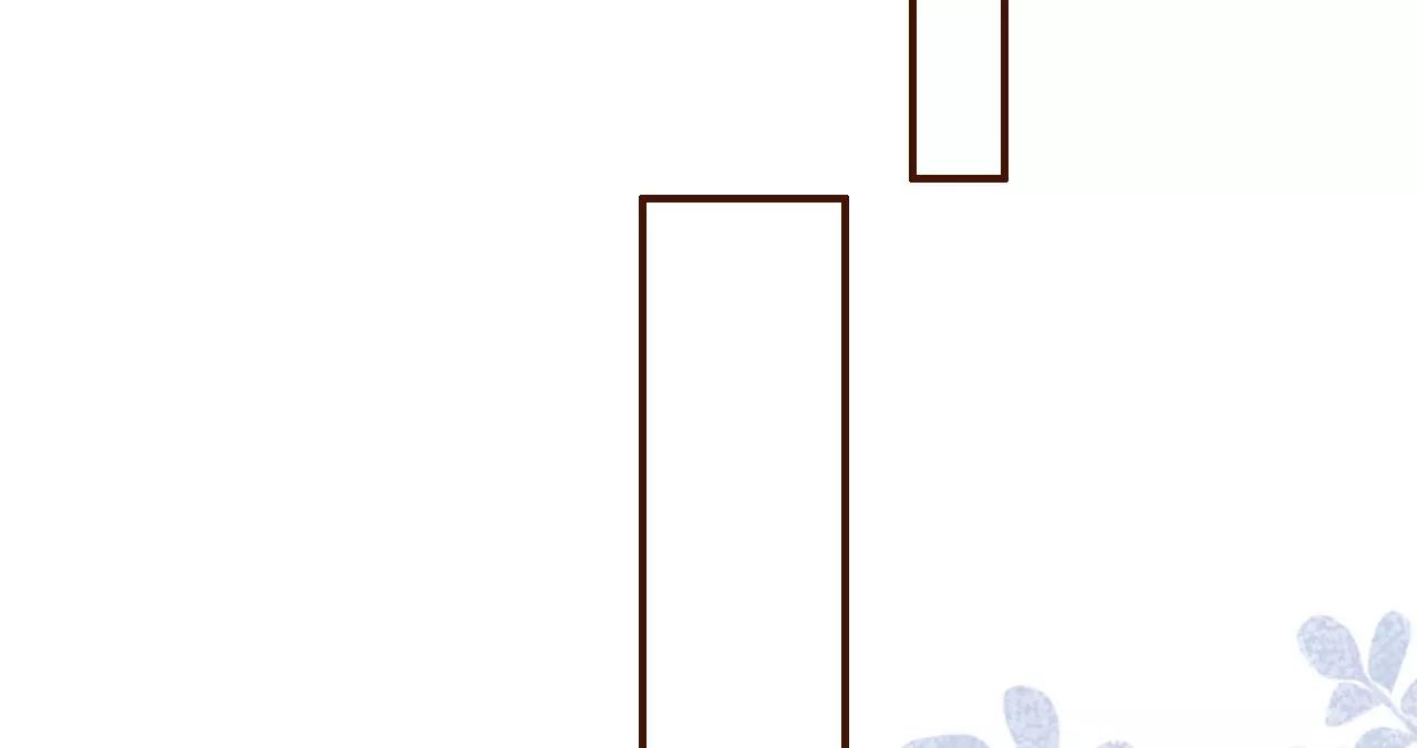 被停职了(1/2)-第104话