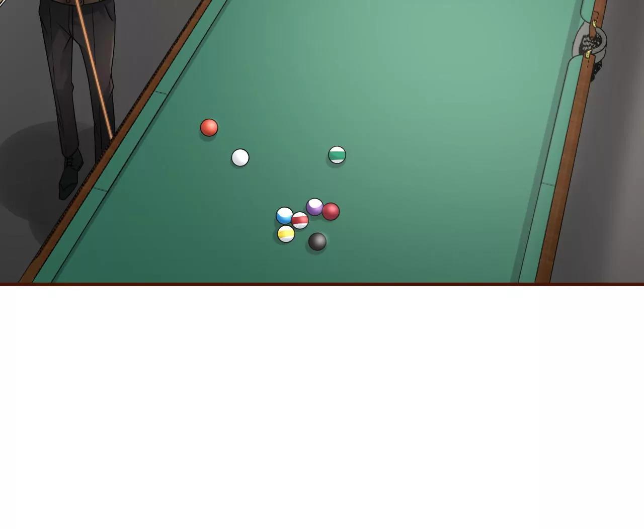 被停职了(1/2)-第104话