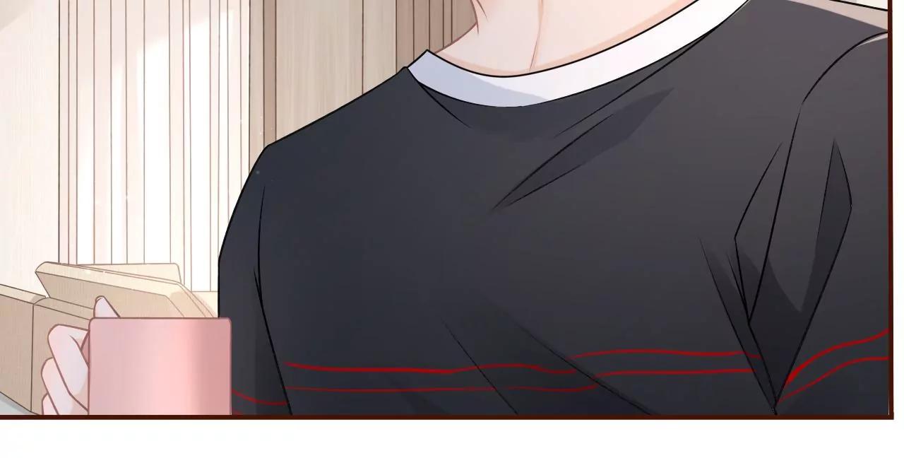 真相背后(1/2)-第106话