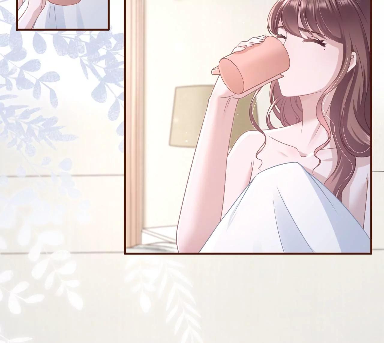 真相背后(1/2)-第106话