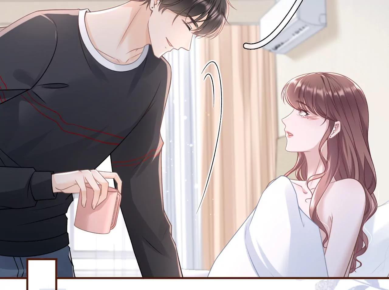 真相背后(1/2)-第106话