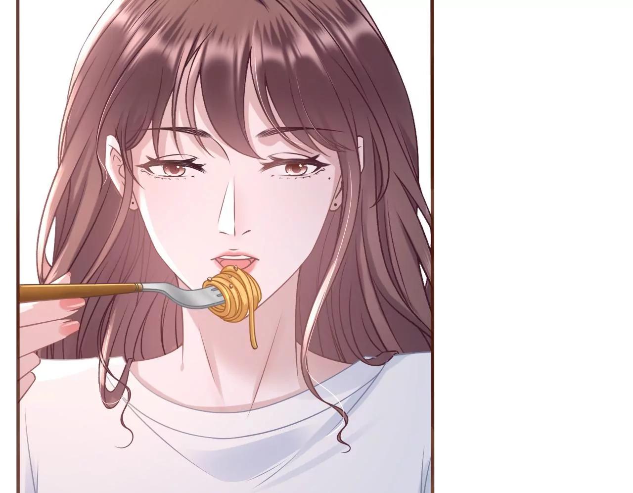 真相背后(1/2)-第106话