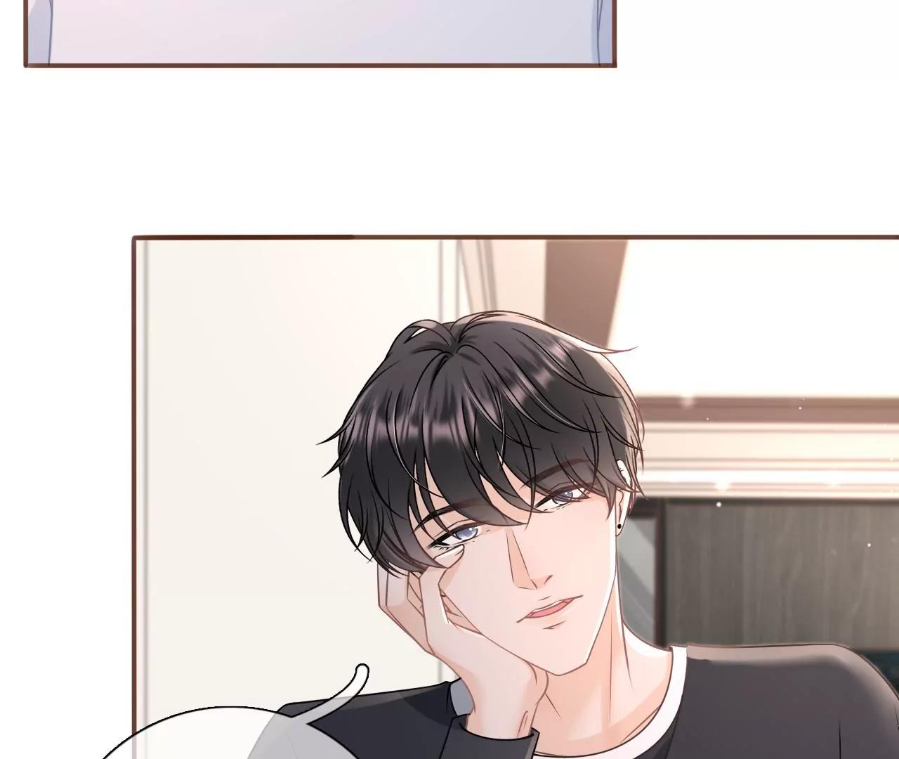 真相背后(1/2)-第106话