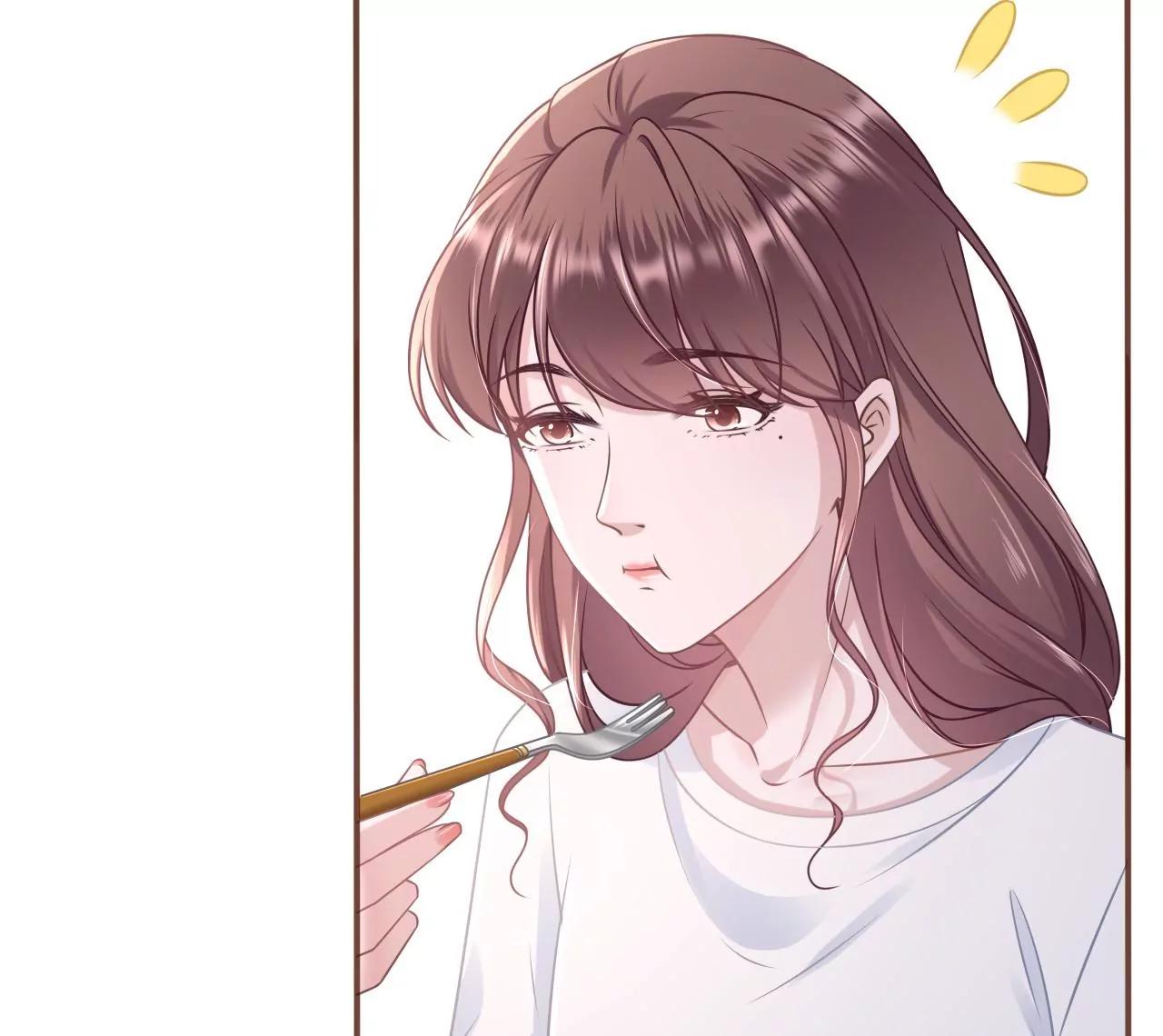 真相背后(1/2)-第106话