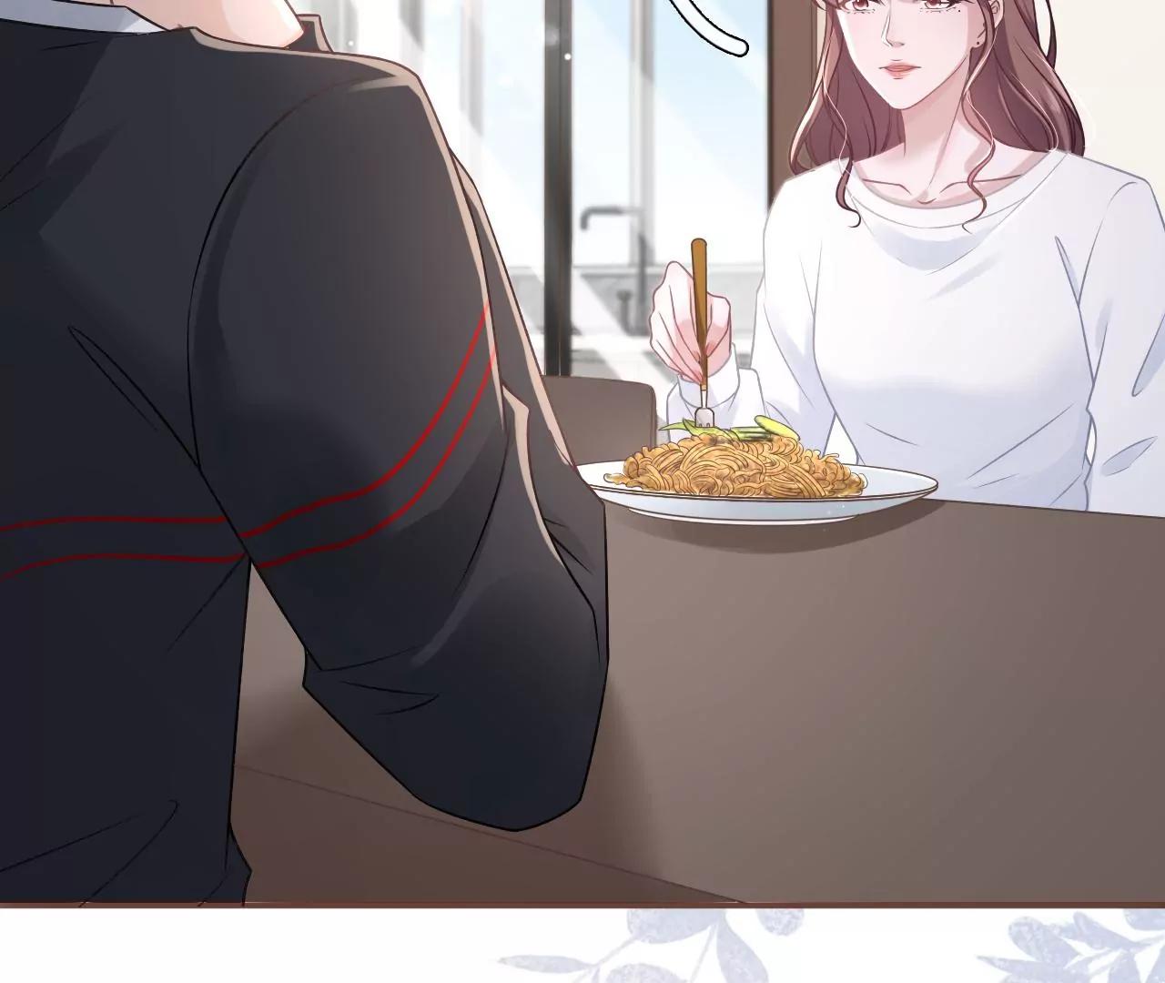 真相背后(1/2)-第106话