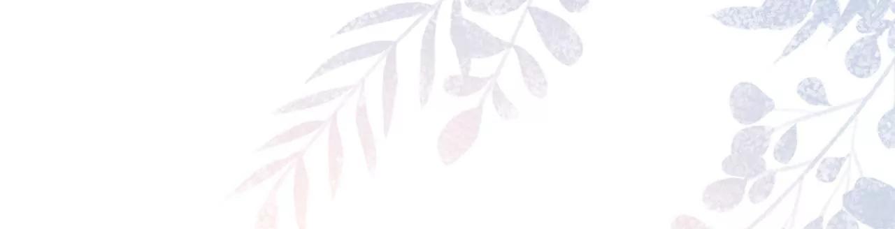 真相背后(1/2)-第106话