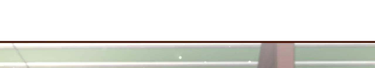 沉冤昭雪(1/2)-第108话