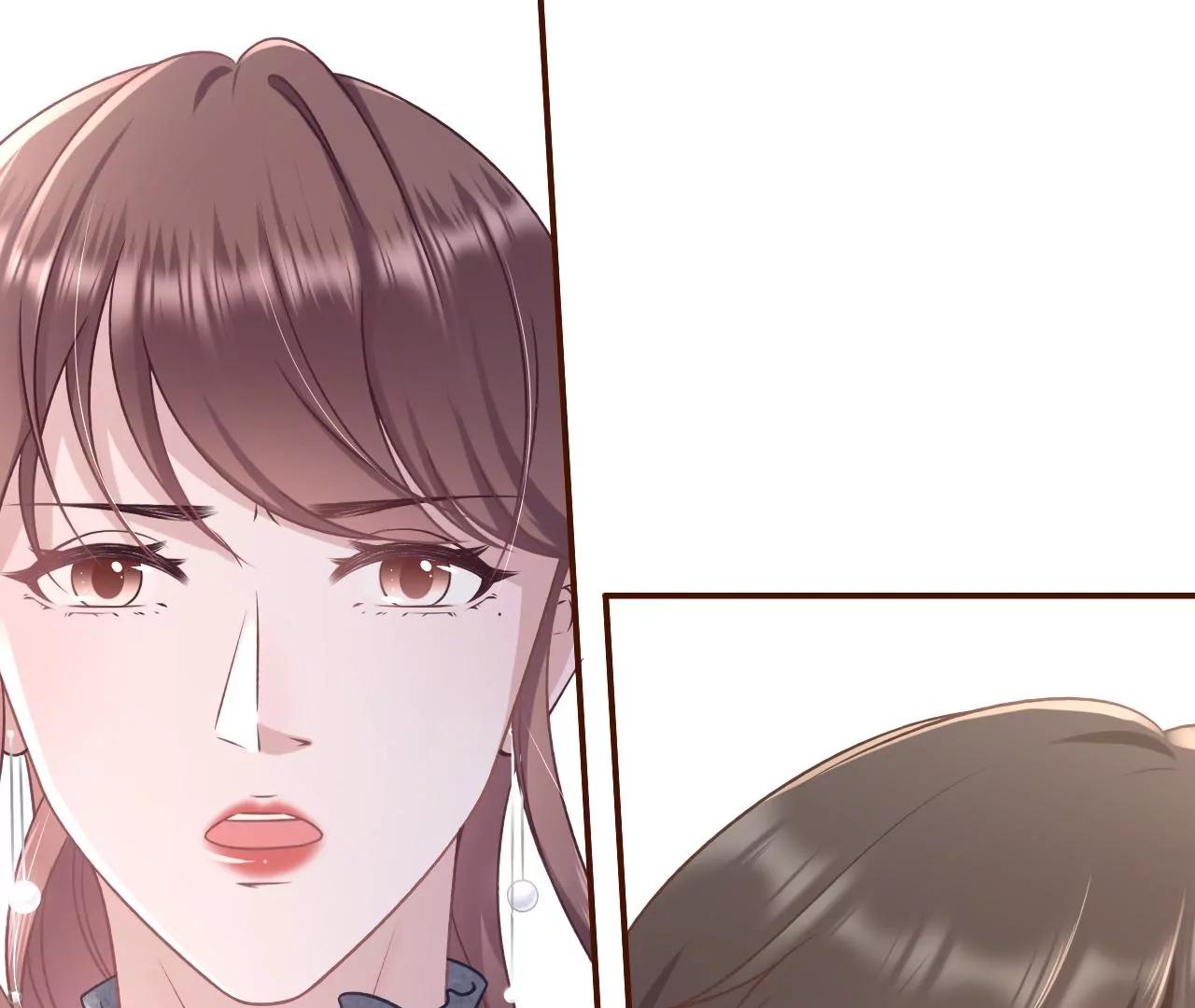 沉冤昭雪(1/2)-第108话