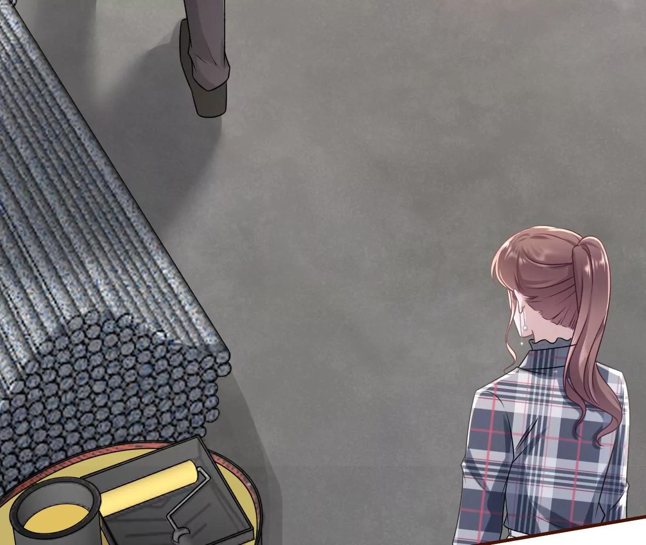 沉冤昭雪(1/2)-第108话