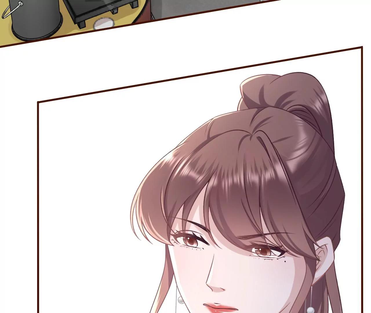 沉冤昭雪(1/2)-第108话