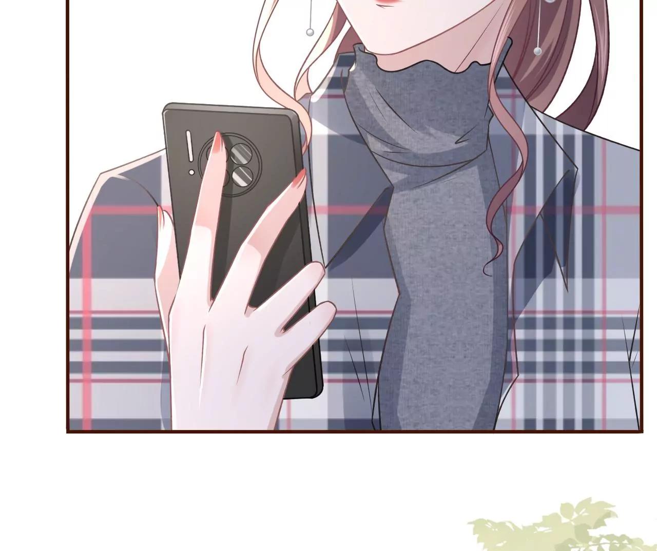 沉冤昭雪(1/2)-第108话