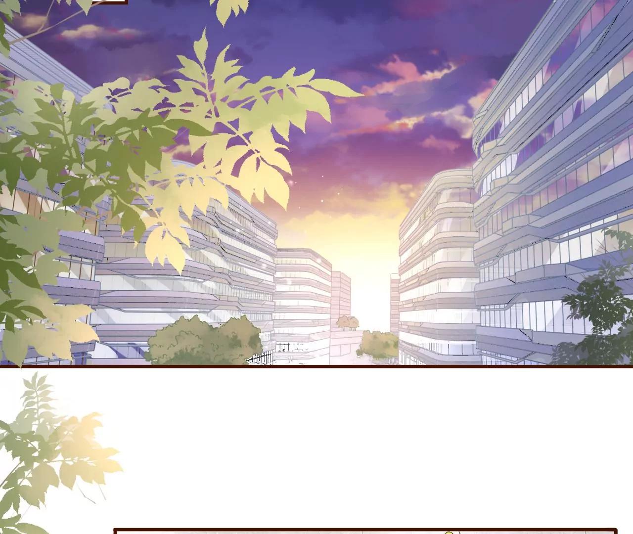 沉冤昭雪(1/2)-第108话