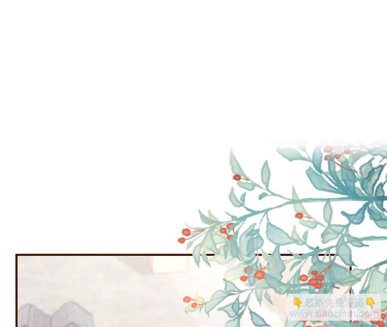 沉冤昭雪(1/2)-第108话