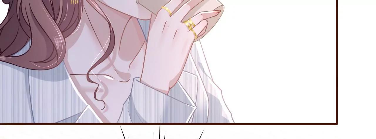 沉冤昭雪(1/2)-第108话