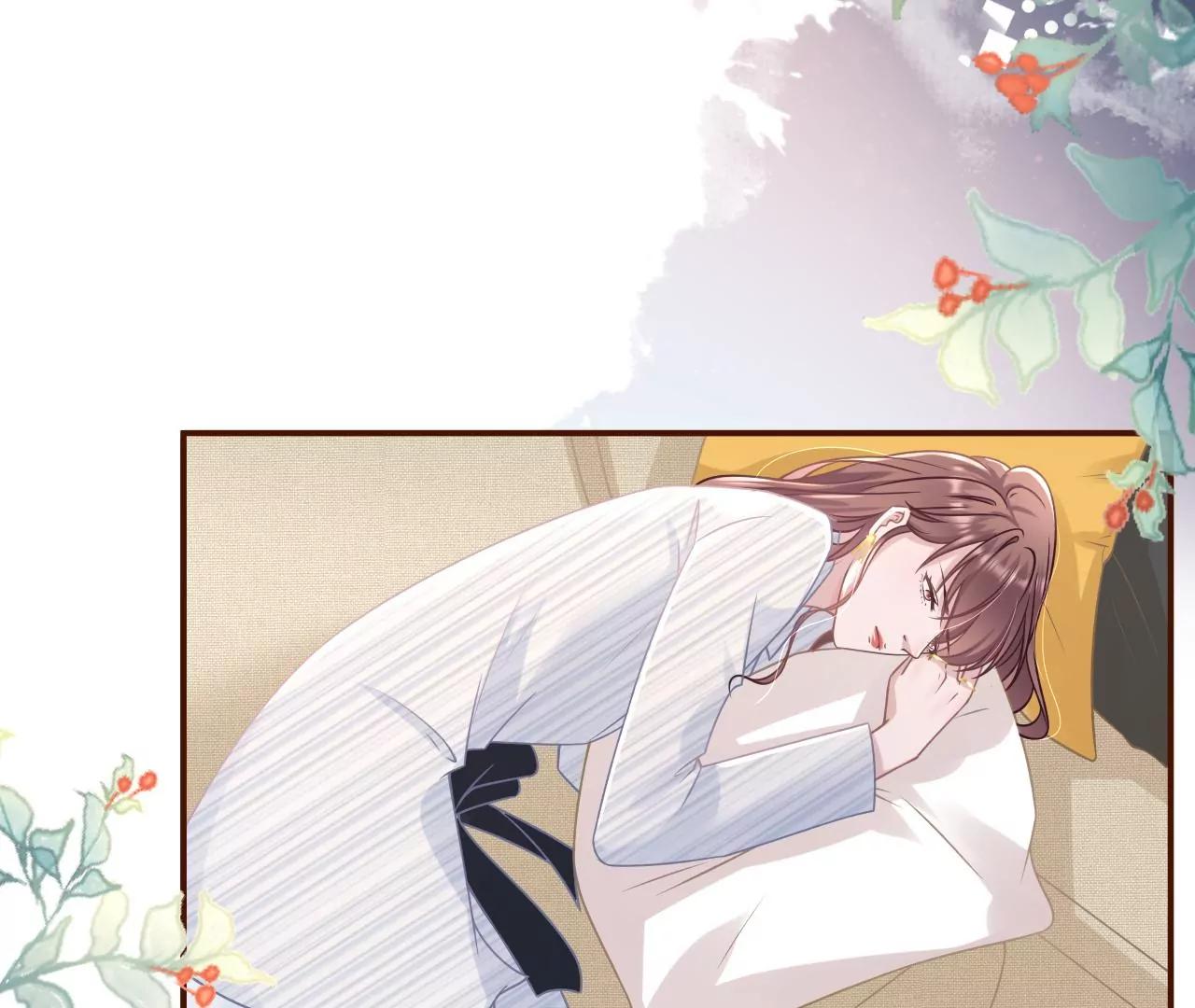 沉冤昭雪(1/2)-第108话