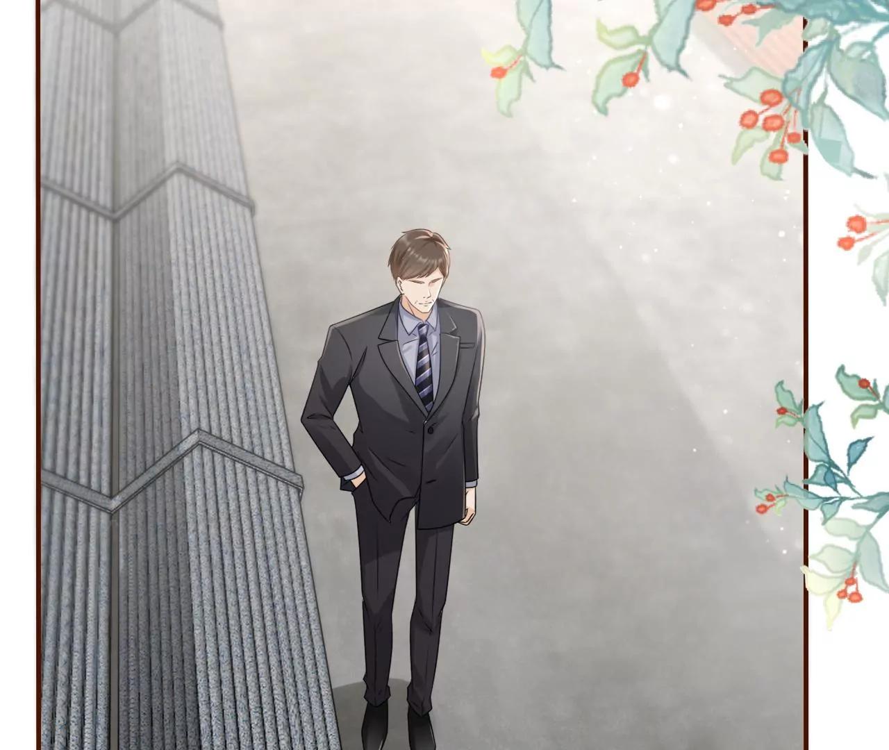 沉冤昭雪(1/2)-第108话