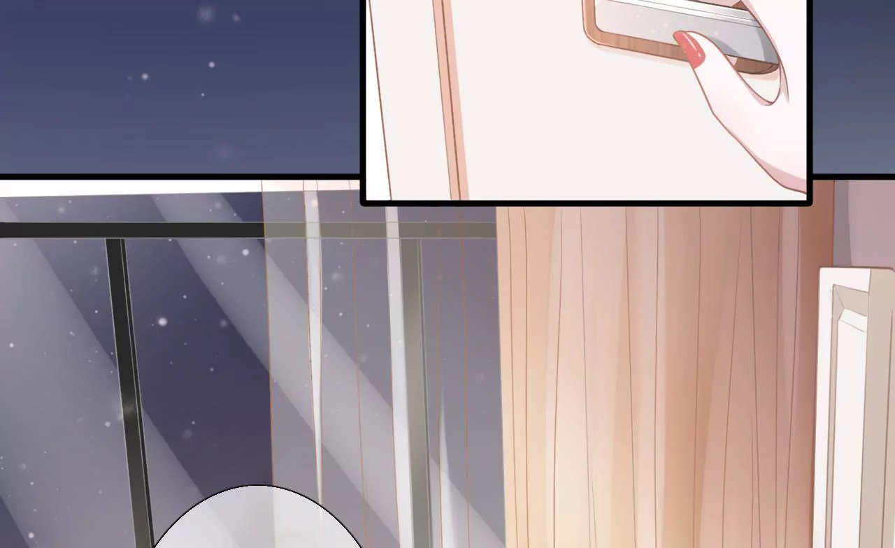 心动(1/3)-第12话