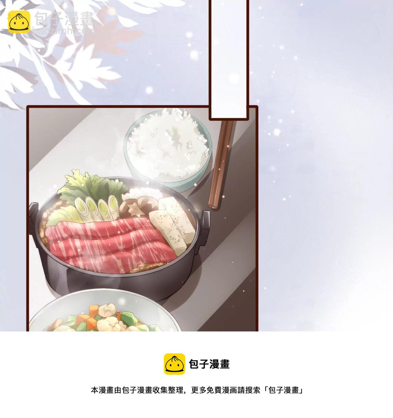 心动(1/3)-第12话