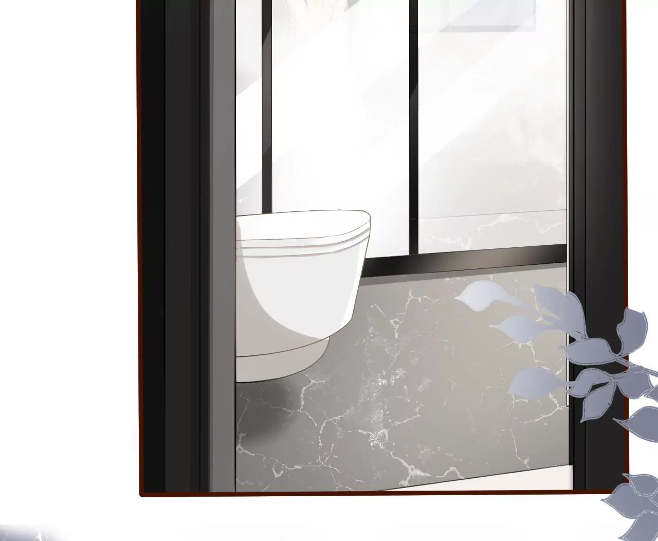 心动(1/3)-第12话